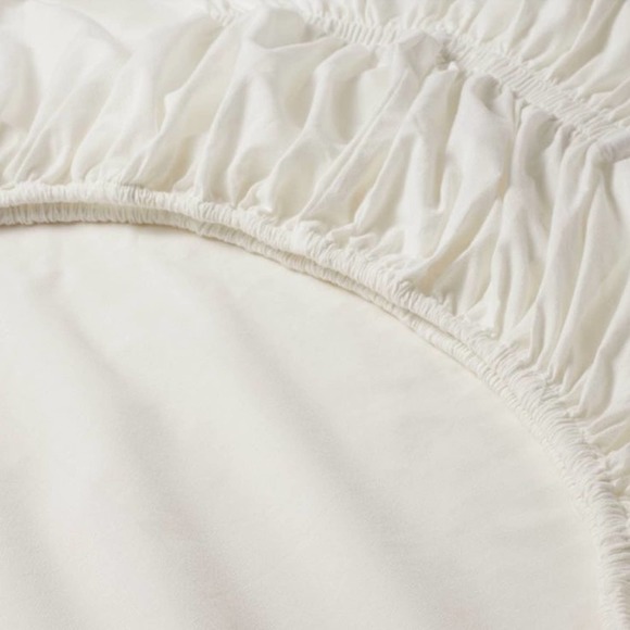 Opalhouse Bedding Opalhouse Jungalow Percale Sheet Set Full Poshmark